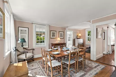 48 Riverside Drive, Harwich, MA 02671 - Photo 26
