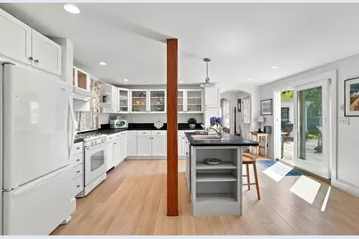48 Riverside Drive, Harwich, MA 02671 - Photo 12