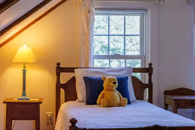 48 Riverside Drive, Harwich, MA 02671 - Photo 42