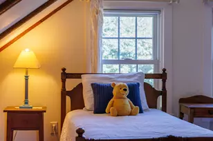 48 Riverside Dr, Harwich, MA 02671 - Photo 42