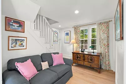 48 Riverside Drive, Harwich, MA 02671 - Photo 18