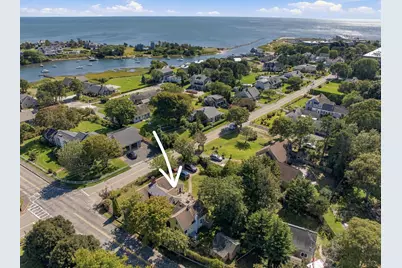 48 Riverside Drive, Harwich, MA 02671 - Photo 1