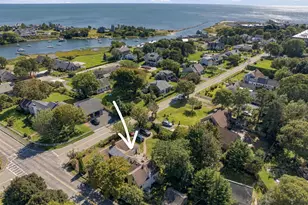 48 Riverside Dr, Harwich, MA 02671 - Photo 1