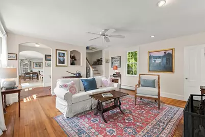 48 Riverside Drive, Harwich, MA 02671 - Photo 24