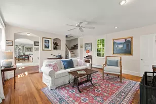 48 Riverside Dr, Harwich, MA 02671 - Photo 24