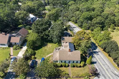 48 Riverside Drive, Harwich, MA 02671 - Photo 6