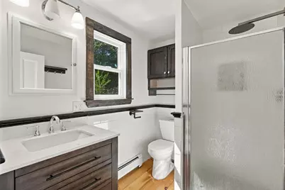 48 Riverside Drive, Harwich, MA 02671 - Photo 68