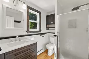 48 Riverside Dr, Harwich, MA 02671 - Photo 68