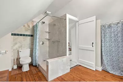 48 Riverside Drive, Harwich, MA 02671 - Photo 54