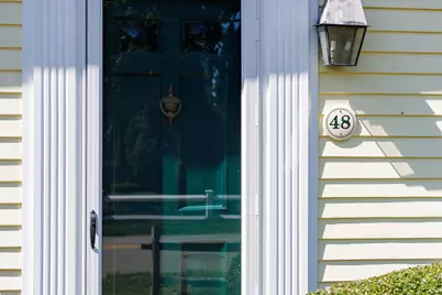 48 Riverside Drive, Harwich, MA 02671 - Photo 4