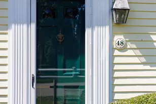 48 Riverside Dr, Harwich, MA 02671 - Photo 4