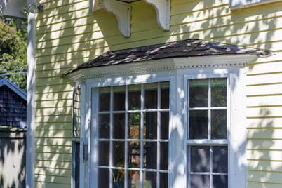 48 Riverside Drive, Harwich, MA 02671 - Photo 84