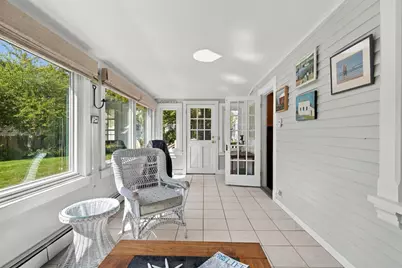 48 Riverside Drive, Harwich, MA 02671 - Photo 10