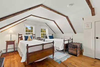 48 Riverside Drive, Harwich, MA 02671 - Photo 44