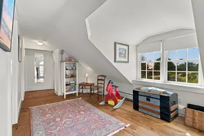 48 Riverside Drive, Harwich, MA 02671 - Photo 46