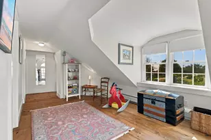 48 Riverside Dr, Harwich, MA 02671 - Photo 46