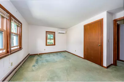382 Mariner Circle, Barnstable, MA 02635 - Photo 16