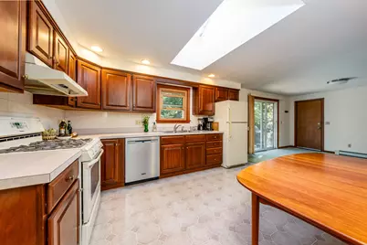 382 Mariner Circle, Barnstable, MA 02635 - Photo 6
