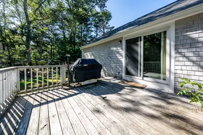 382 Mariner Circle, Barnstable, MA 02635 - Photo 26