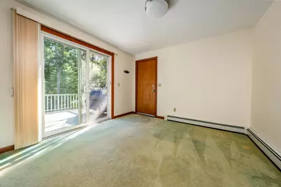 382 Mariner Circle, Barnstable, MA 02635 - Photo 12