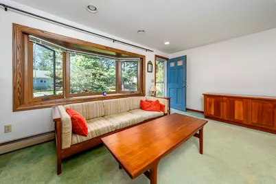 382 Mariner Circle, Barnstable, MA 02635 - Photo 4
