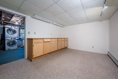 382 Mariner Circle, Barnstable, MA 02635 - Photo 24