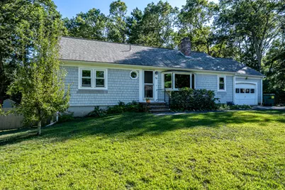 382 Mariner Circle, Barnstable, MA 02635 - Photo 32