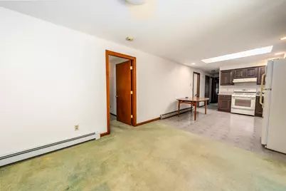 382 Mariner Circle, Barnstable, MA 02635 - Photo 10