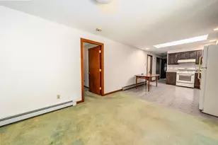 382 Mariner Cir, Barnstable, MA 02635 - Photo 10