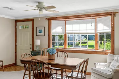 248 Poponessett Rd Road, Barnstable, MA 02635 - Photo 8