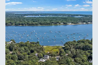 248 Poponessett Rd Road, Barnstable, MA 02635 - Photo 28