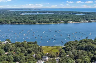 248 Poponessett Rd Rd, Barnstable, MA 02635 - Photo 28