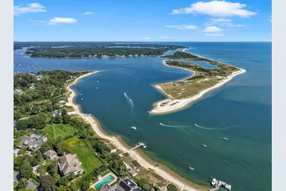 248 Poponessett Rd Road, Barnstable, MA 02635 - Photo 30