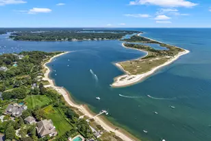 248 Poponessett Rd Rd, Barnstable, MA 02635 - Photo 30