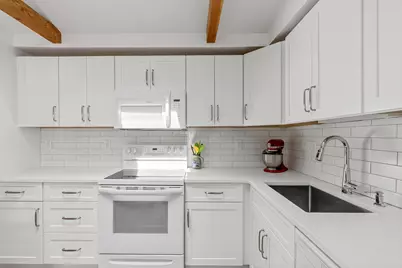 248 Poponessett Rd Road, Barnstable, MA 02635 - Photo 10
