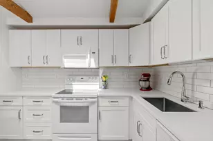 248 Poponessett Rd Rd, Barnstable, MA 02635 - Photo 10