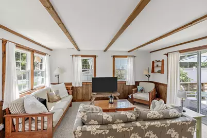 248 Poponessett Rd Road, Barnstable, MA 02635 - Photo 12