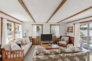 248 Poponessett Rd Rd, Barnstable, MA 02635 - Photo 12