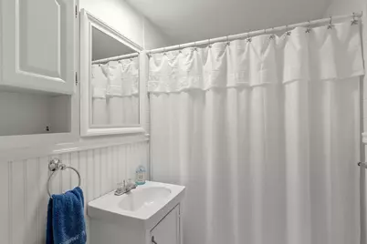 248 Poponessett Rd Road, Barnstable, MA 02635 - Photo 16