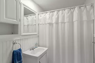248 Poponessett Rd Rd, Barnstable, MA 02635 - Photo 16
