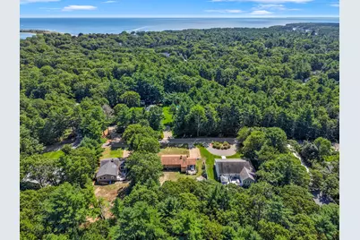 248 Poponessett Rd Road, Barnstable, MA 02635 - Photo 26