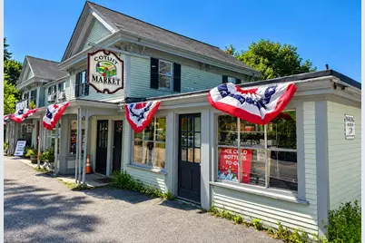 248 Poponessett Rd Road, Barnstable, MA 02635 - Photo 38