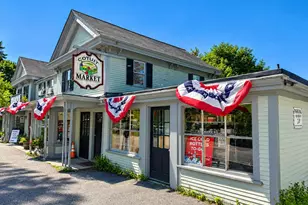 248 Poponessett Rd Rd, Barnstable, MA 02635 - Photo 38