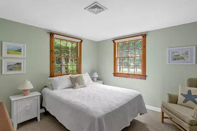 248 Poponessett Rd Road, Barnstable, MA 02635 - Photo 18