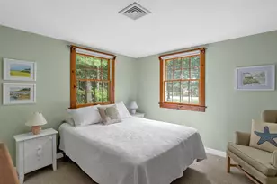248 Poponessett Rd Rd, Barnstable, MA 02635 - Photo 18