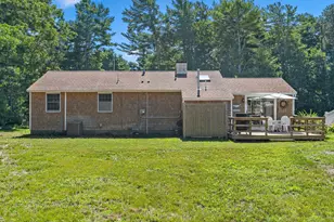 248 Poponessett Rd Rd, Barnstable, MA 02635 - Photo 24