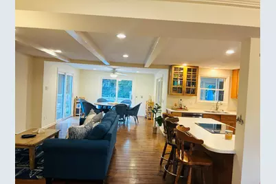 97 Pilgrim Road, Dennis, MA 02638 - Photo 20