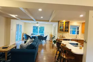 97 Pilgrim Rd, Dennis, MA 02638 - Photo 20