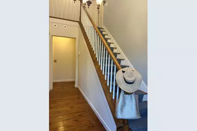 97 Pilgrim Road, Dennis, MA 02638 - Photo 6
