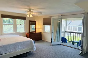 97 Pilgrim Rd, Dennis, MA 02638 - Photo 28